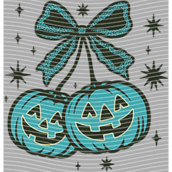 Halloween-WS 12074
